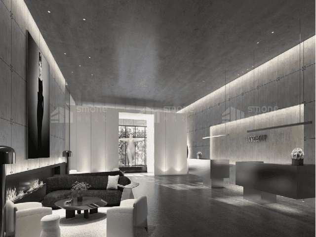 广东好的抹布销售价格