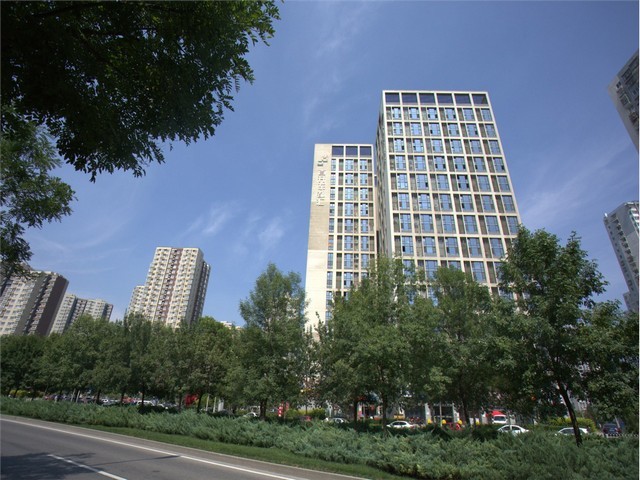 天津Y型分子筛欢迎咨询